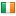 openbazaar.tk server is located in Ireland